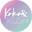 Koko&Kush logo