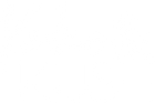Koko&Kush